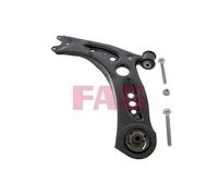 FAG 821 1146 10 Bras de suspension