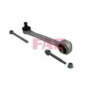 Schaeffler FAG - Bras de liaison de suspension de roue 821 1150 10 - 1x