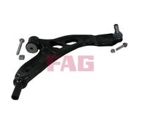 Schaeffler Bras de liaison de suspension de roue FAG 821 1159 10 pour BMW MINI 1x
