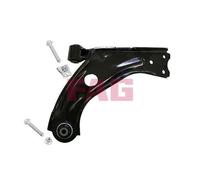 Lentille, suspension de roue FAG 821 1161 10