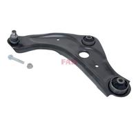 FAG 821 1204 10 Bras de suspension