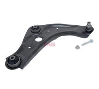 FAG 821 1205 10 Bras de suspension