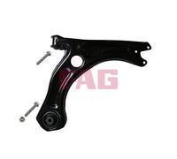 FAG 821 1253 10 Bras de suspension
