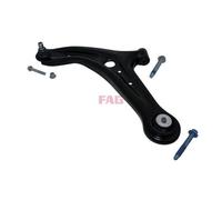 1x Bras de liaison, suspension de roue Schaeffler FAG 821 1269 10