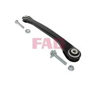1x Bras de liaison, suspension de roue Schaeffler FAG 821 1271 10