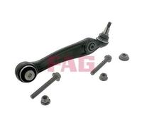 FAG 821 1287 10 Bras de suspension
