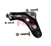 1x Bras de liaison, suspension de roue Schaeffler FAG 821 1314 10