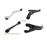 1x Bras de liaison, suspension de roue Schaeffler FAG 821 1435 10
