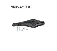 SKF Bras de suspension VKDS 421008