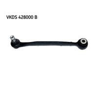 SKF Bras de suspension VKDS 428000 B Kit de bras de liaison, suspension de roue