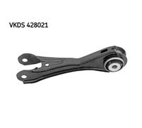 1x Bras de liaison, suspension de roue SKF VKDS 428021 convient pour