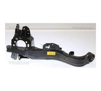 1x Bras de liaison, suspension de roue TRISCAN 8500 14575 convient pour