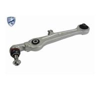 1x Bras de liaison, suspension de roue VAICO V10-7260 convient pour AUDI SEAT