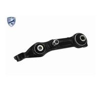 1x Bras de liaison, suspension de roue VAICO V30-7337 convient pour