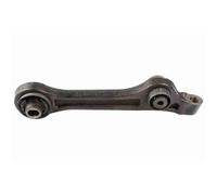 Bras de liaison, suspension de roue VAICO V33-0501
