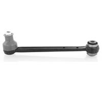 1x Bras de suspension Arrière pour Mercedes 190 C-Classe W202 W203 CLK
