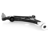 2x Bras de suspension Avant Inférieur pour Alfa Romeo 147,156 + Sportwagon 2000-