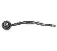 1x Bras de suspension Avant Droite Inférieur pour Bmw X5 (E53) 2000-