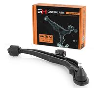 1x Bras de suspension Avant Droite Inférieur pour Chrysler Voyager RG 2001-2007
