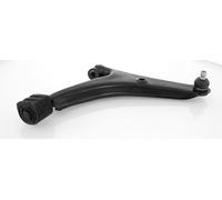 1x Bras de suspension Avant Droite Inférieur pour Suzuki Swift II 1989-2001