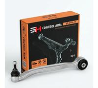GH Bras De Suspension Avant Gauche Pour Audi A6 Allroad 4FH C6 3.0