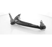 1x Bras de suspension Avant Gauche Inférieur pour BMW 3 E36 + Combi Z3 1995-2003
