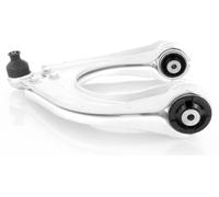 1x Bras de suspension Avant Gauche Supérieur pour MB E-Classe W211,S211,CLS C219