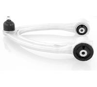 1x Bras de suspension Avant Gauche Supérieur pour MB S-Classe (W220,C215) 1998-