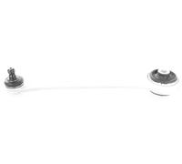 2x Bras de suspension Avant pour Audi A8 4D2 4D8 1994-2002 VIN 4D-S-002701→