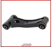 1X Bras De Suspension Pour NISSAN PRIMERA P10 Bras Avant Gauche Haut P11 WP11
