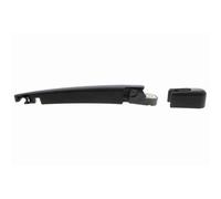 1x Bras d'essuie-glace, nettoyage des vitres ACKOJA A52-0265 convient pour