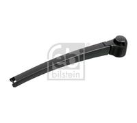 1x Bras d'essuie-glace, nettoyage des vitres FEBI BILSTEIN 177547