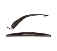 1x Bras d'essuie-glace, nettoyage des vitres MAXGEAR 39-0239 convient pour