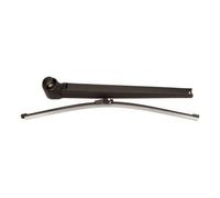 1x Bras d'essuie-glace, nettoyage des vitres MAXGEAR 39-0449 convient pour
