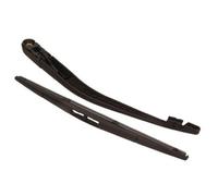 1x Bras d'essuie-glace, nettoyage des vitres MAXGEAR 39-0522 convient pour