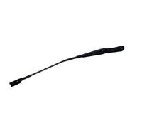 1x Bras d'essuie-glace, nettoyage des vitres MAXGEAR 39-0854 convient pour VW