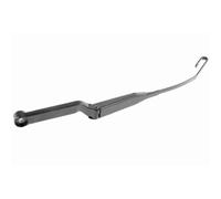 Bras d'essuie-glace VAICO V10-2198