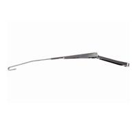 1x Bras d'essuie-glace, nettoyage des vitres VAICO V10-2205 convient pour VW