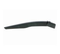 1x Bras d'essuie-glace, nettoyage des vitres VAICO V25-1463 convient pour