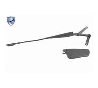 1x Bras d'essuie-glace, nettoyage des vitres VAICO V30-3728 convient pour