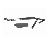 1x Bras d'essuie-glace, nettoyage des vitres VAICO V30-3763 convient pour