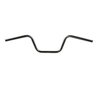 TRW MCL136SS Guidon