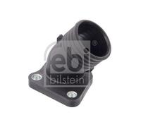 1x Bride de liquide de refroidissement FEBI BILSTEIN 23742 convient pour BMW