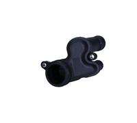 1x Bride de liquide de refroidissement MAXGEAR 18-0725 convient pour CITROËN