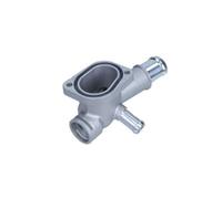 1x Bride de liquide de refroidissement MAXGEAR 18-0782 convient pour AUDI VW