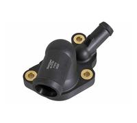 1x Bride de liquide de refroidissement METZGER 4010185 convient pour MINI