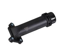 1x Bride de liquide de refroidissement METZGER 4010279 convient pour BMW MINI