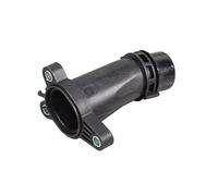 METZGER 4010400 Bride de liquide de refroidissement