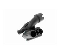1x Bride de liquide de refroidissement VAICO V10-3028 convient pour AUDI SEAT