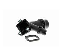 1x Bride de liquide de refroidissement VAICO V20-1364 convient pour BMW VW